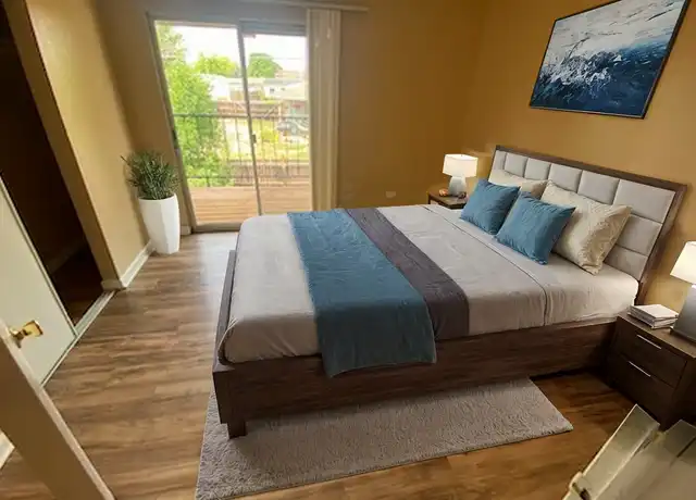 Property at 9151 Fontaine St Unit 5, Federal Heights, CO, 80260, 1 bed, 1 bath, [object Object]