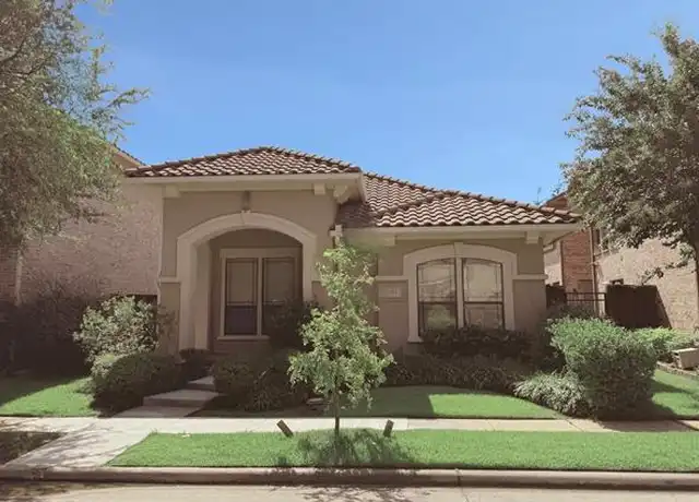 Property at 722 Arbol, Irving, TX, 75039, 3 beds, 2 baths, [object Object]