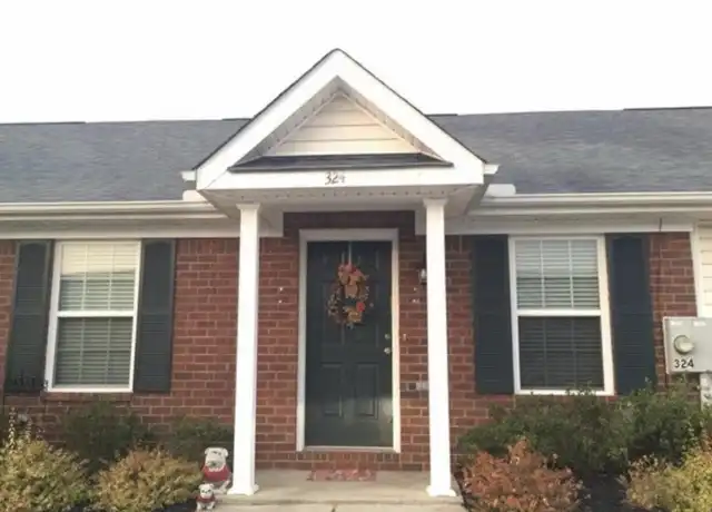 Property at 324 Greendale Pl, Evans, GA, 30809, 2 beds, 2 baths, [object Object]