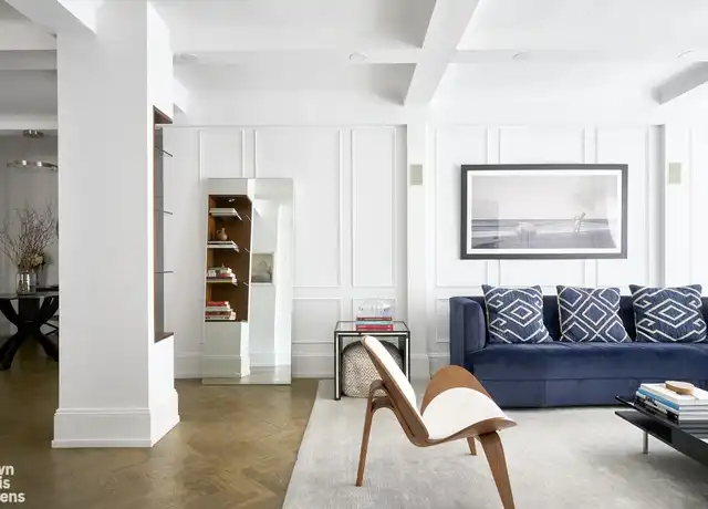 Property at 419 E 57th St Unit 9A, New York, NY, 10022, 2 beds, 2 baths, [object Object]
