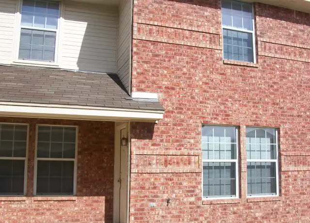 Property at 1608 Inca Dr Unit D, Harker Heights, TX, 76548, 2 beds, 1.5 baths, [object Object]