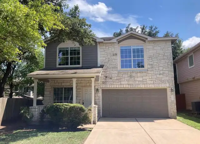 Property at 2503 Keepsake Dr, Austin, TX, 78745, 3 beds, 2.5 baths, [object Object]