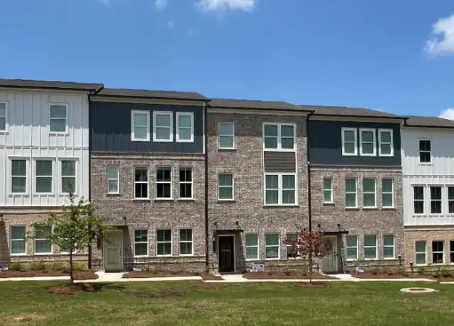 Property at 912 Colton Dr Unit 51, Acworth, GA, 30102, 2 beds, 3.5 baths, [object Object]