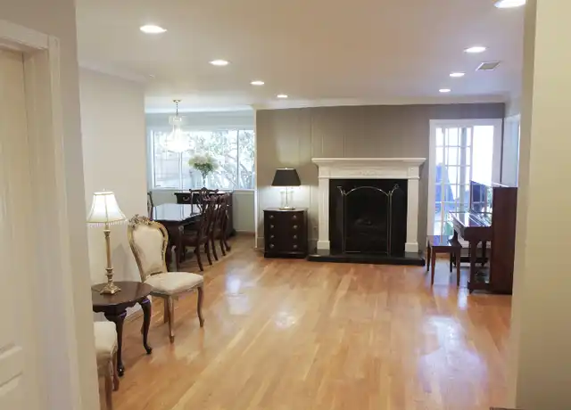 Property at 3895 Denair St, Pasadena, CA, 91107, 4 beds, 3 baths, [object Object]