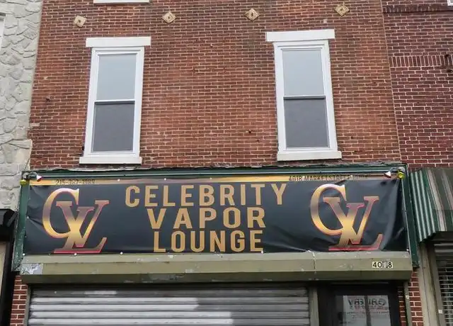 Property at 4018 Market St Unit 2, Philadelphia, PA, 19104, 4 beds, 2 baths, [object Object]