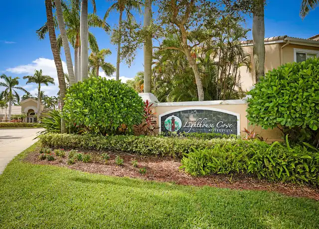 Property at 272 Village Blvd #7212, Tequesta, FL, 33469, 1 bed, 1 bath, [object Object]
