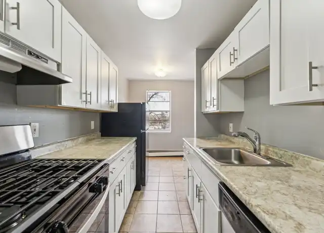 Property at 1 Walter Ave #36, Norwalk, CT, 06851, 1 bed, 1 bath, [object Object]