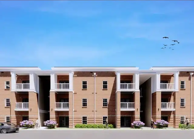 Property at 2701 Drewrys Bluff Rd, North Chesterfield, VA, 23237, 2 beds, 2 baths, [object Object]