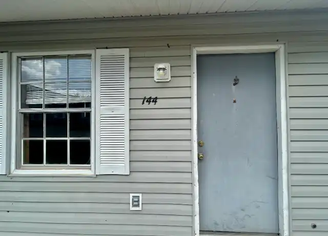 Property at 1701 Goodwin Rd Unit 144, Ruston, LA, 71270, 2 beds, 1 bath, [object Object]