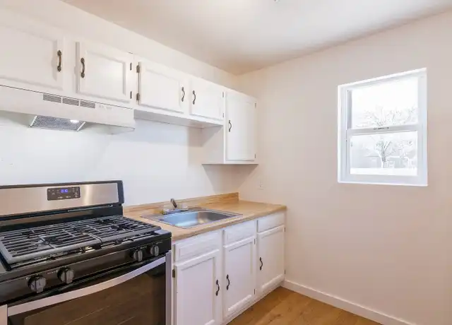 Property at 3230 Rufina St Unit 8, Santa Fe, NM, 87507, 0 beds, 1 bath, [object Object]