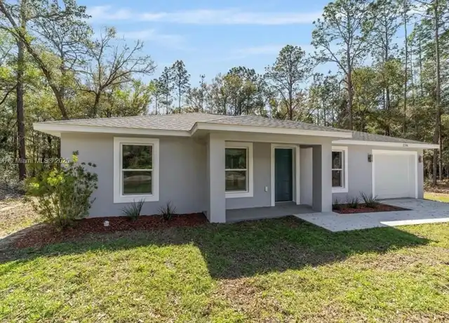 Property at 13396 SW 105th Pl Unit 13396, Dunnellon, FL, 34432, 3 beds, 2 baths, [object Object]
