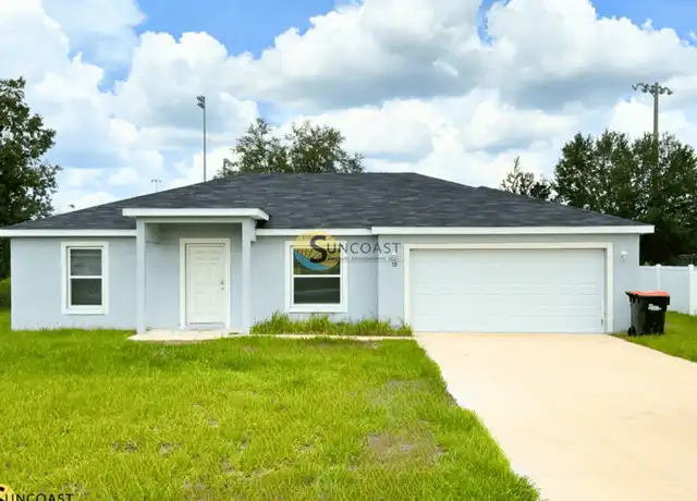 Property at 59 Water Trak, Ocala, FL, 34472, 3 beds, 2 baths, [object Object]
