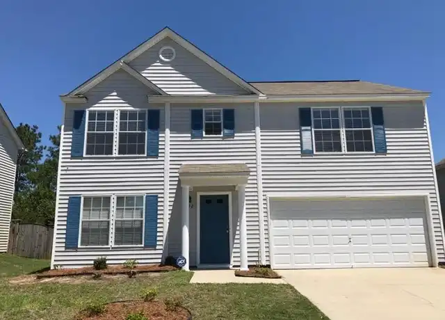 Property at 734 McNamara Ln, Columbia, SC, 29229, 4 beds, 2.5 baths, [object Object]