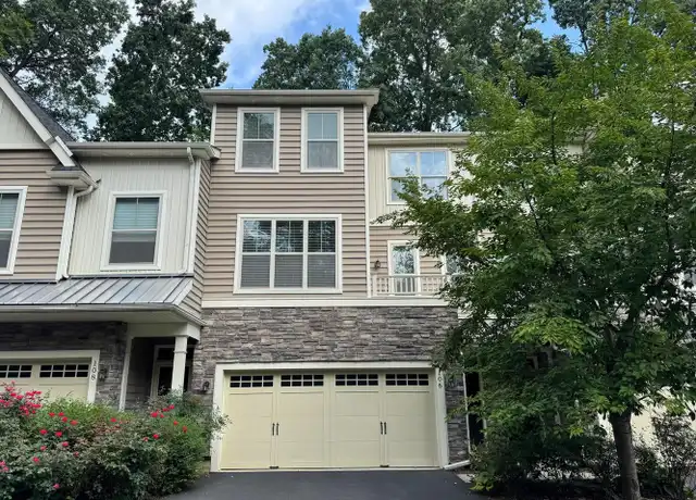 Property at 106 Imperial Way, Kennett Square, PA, 19348, 3 beds, 2.5 baths, [object Object]
