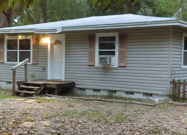 Property at 1003 Pennsylvania Ave, Clearwater, FL, 33755, 3 beds, 1 bath, [object Object]