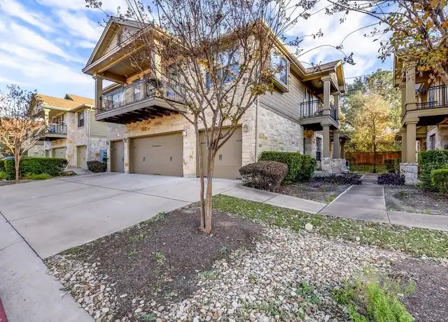 Property at 14815 Avery Ranch Blvd #503, Austin, TX, 78717, 2 beds, 2.5 baths, [object Object]
