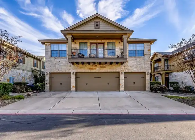 Property at 14815 Avery Ranch Blvd #503, Austin, TX, 78717, 2 beds, 2.5 baths, [object Object]