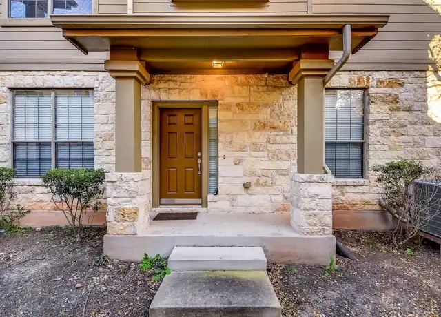 Property at 14815 Avery Ranch Blvd #503, Austin, TX, 78717, 2 beds, 2.5 baths, [object Object]