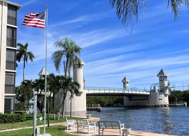 Property at 740 E Ocean Ave #302, Boynton Beach, FL, 33435, 2 beds, 2 baths, [object Object]