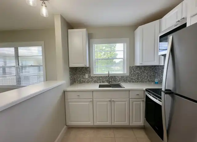 Property at 139 Sheffield F Unit F, West Palm Beach, FL, 33417, 1 bed, 1.5 baths, [object Object]