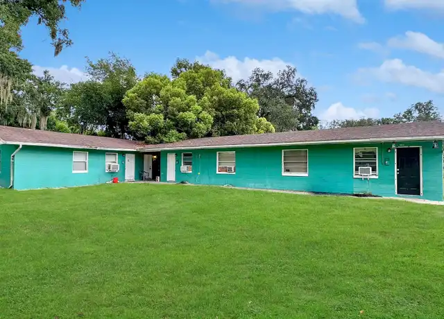 Property at 7457 Grant Ave Unit 7459, Jacksonville, FL, 32208, 2 beds, 1 bath, [object Object]