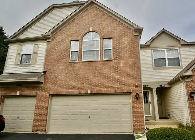 Property at 2817 Stonewater Dr, Naperville, IL, 60564, 3 beds, 2 baths, [object Object]