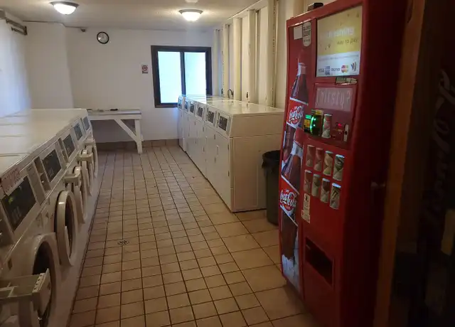 Property at 3633 Fairfax St Unit 3633 Fairfax Street, 225, Eau Claire, WI, 54701, 1 bed, 1 bath, [object Object]