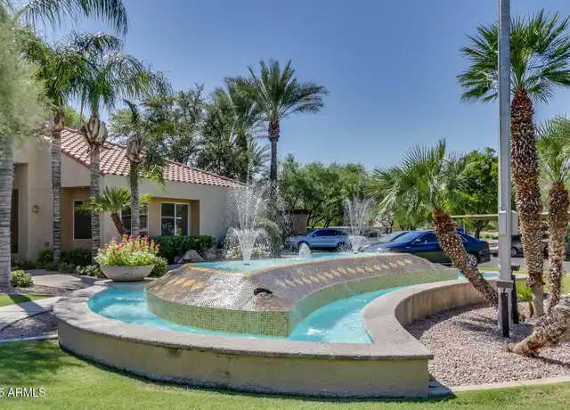 Property at 11375 E Sahuaro Dr #1056, Scottsdale, AZ, 85259, 1 bed, 1 bath, [object Object]