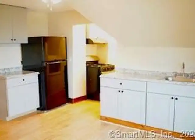 Property at 33 Center St, West Haven, CT, 06516, 2 beds, 1 bath, [object Object]