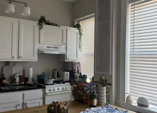 Property at 1185 Commonwealth Ave Unit 15, Allston, MA, 02134, 0 beds, 1 bath, [object Object]