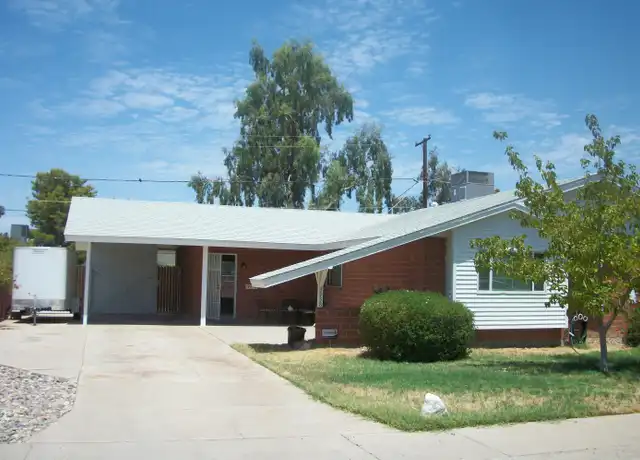 Property at 3938 W Marlette Ave, Phoenix, AZ, 85019, 4 beds, 2 baths, [object Object]