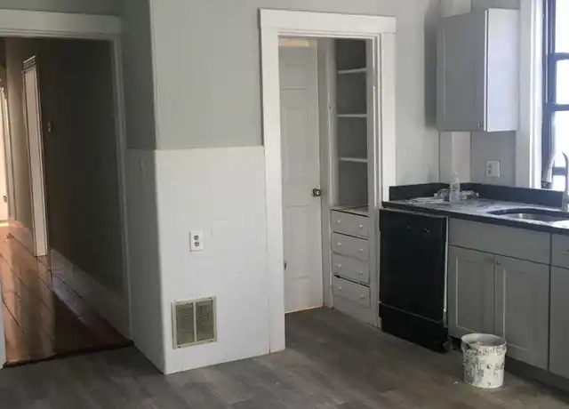Property at 10 Saunders St, Allston, MA, 02134, 6 beds, 2 baths, [object Object]