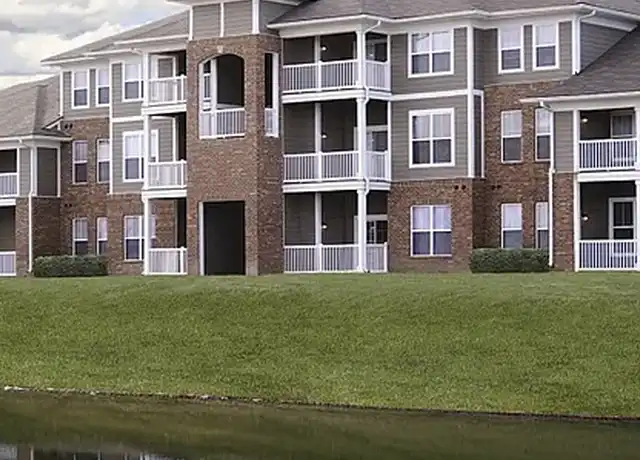 Property at River Stone - 3440 Riverstone Way, Columbus, IN, 47201, 1 bed, 1 bath, [object Object]