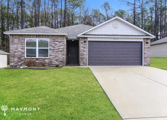 Property at 3256 Sidell Estates Dr, Benton, AR, 72015, 3 beds, 2 baths, [object Object]