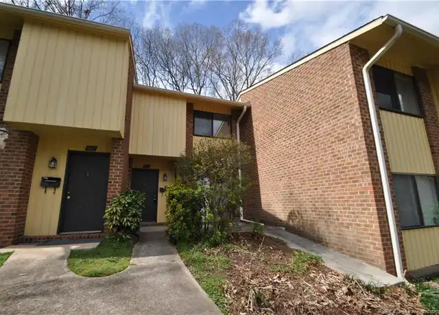 Property at 1265 Schaub Dr Unit 1265, Raleigh, NC, 27606, 2 beds, 1.5 baths, [object Object]