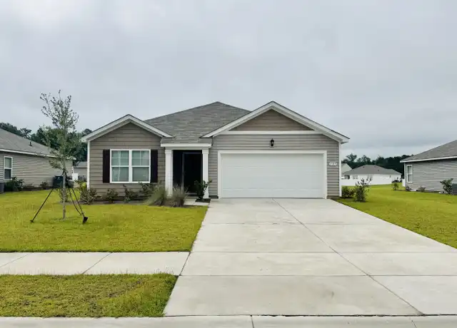 Property at 505 Strawberry Field WAY, Aynor, SC, 3 beds, 2 baths, [object Object]