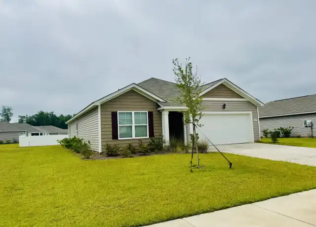 Property at 505 Strawberry Field WAY, Aynor, SC, 3 beds, 2 baths, [object Object]