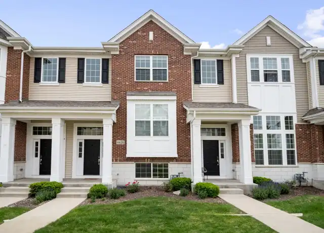 Property at 4426 Monroe Ct, Naperville, IL, 60564, 2 beds, 2.5 baths, [object Object]