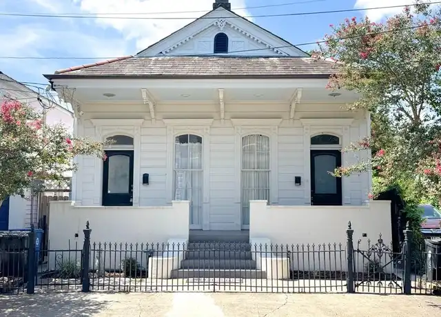 Property at 2224 Royal St Unit A, New Orleans, LA, 70117, 0 beds, 1 bath, [object Object]