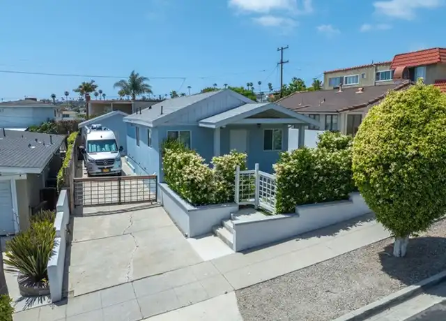 Property at 33895 Alcazar Dr, Dana Point, CA, 92629, 2 beds, 2 baths, [object Object]