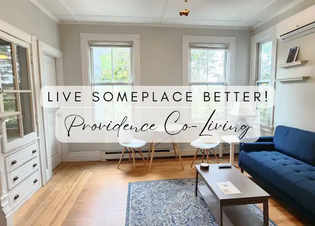 Property at 234 Brown St Unit 234 2R, Providence, RI, 02906, 6 beds, 2 baths, [object Object]