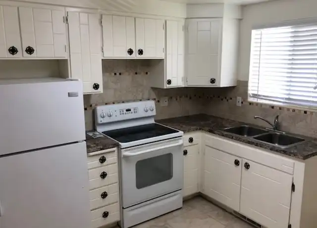 Property at 1125 E 960 S Unit 4, Provo, UT, 84606, 2 beds, 1 bath, [object Object]
