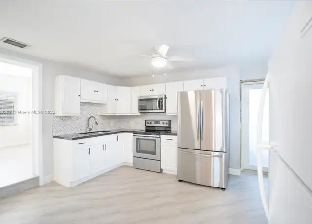 Property at 6695 SW 28th St #6695, Miami, FL, 33155, 2 beds, 2 baths, [object Object]