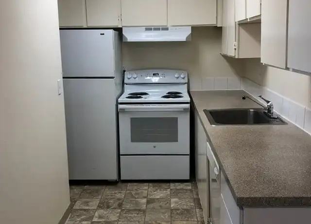 Property at 5870 SW Murray Blvd Unit 24, Beaverton, OR, 97005, 2 beds, 1 bath, [object Object]
