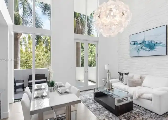 Property at 1428 West Ave, Miami Beach, FL, 33139, 2 beds, 2 baths, [object Object]