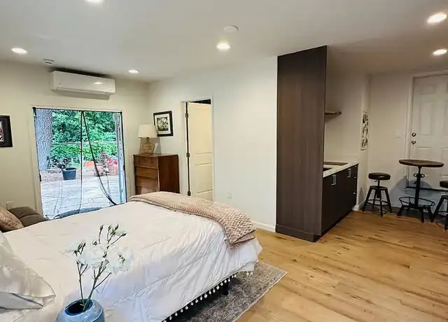 Property at 3762 Spring Creek Dr, Santa Rosa, CA, 95405, 0 beds, 1 bath, [object Object]