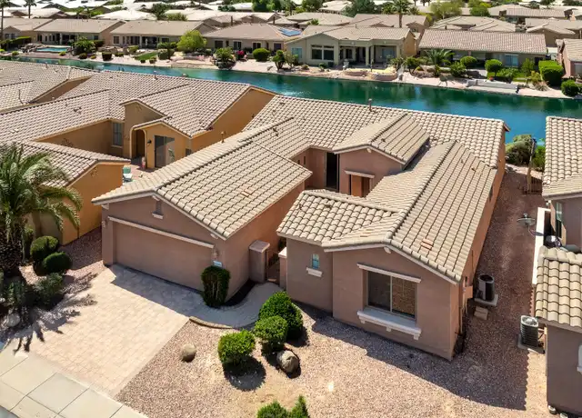 Property at 42449 W Abbey Rd, Maricopa, AZ, 85138, 3 beds, 3 baths, [object Object]