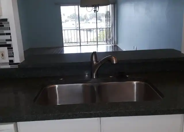 Property at 715 S Beach St Unit 212D, Daytona Beach, FL, 32114, 2 beds, 2 baths, [object Object]