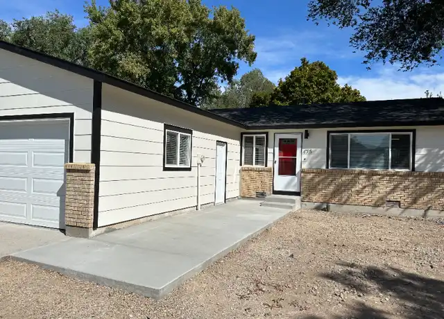 Property at 470 Samarra Dr, Mountain Home, ID, 83647, 3 beds, 2 baths, [object Object]