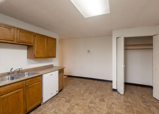 Property at 3247 Lyndale Ave S Unit 3, Minneapolis, MN, 55408, 1 bed, 1 bath, [object Object]